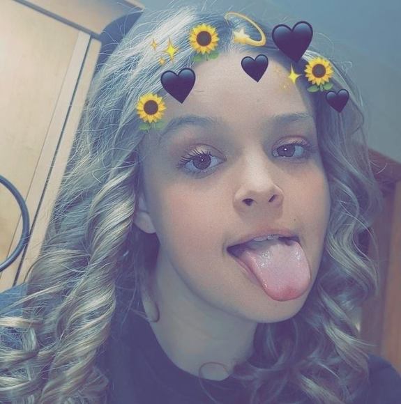 elishahoffman12
